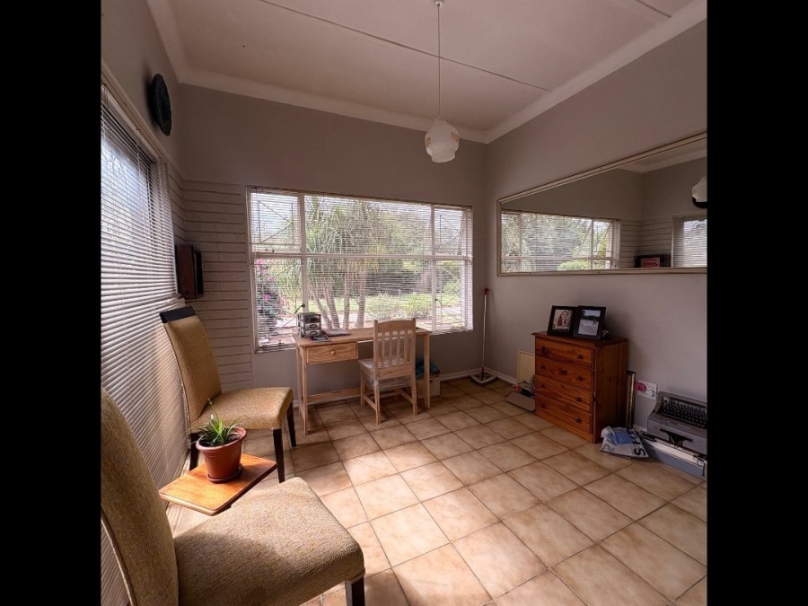 3 Bedroom Property for Sale in Flimieda North West